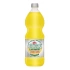 ULUDAĞ Şekersiz Limonata 1 lt