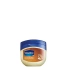 Vaseline Blue Seal Kakao & Bitter 100 ml