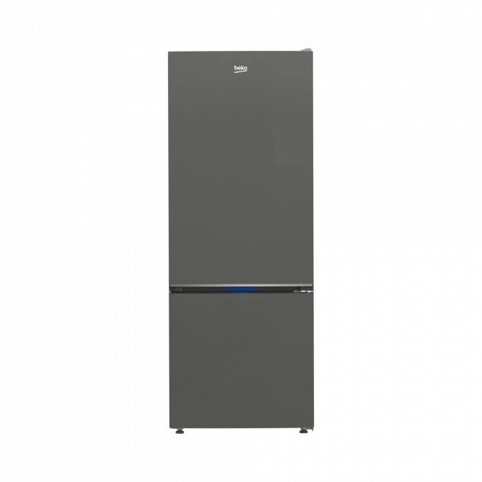 670475 MG No Frost Buzdolabı