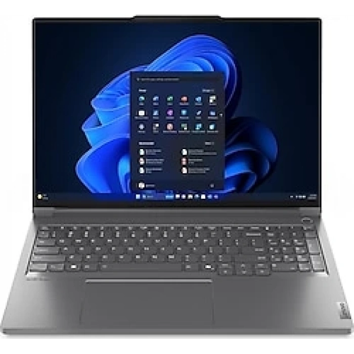 Lenovo ThinkBook 16P G5 IRX 21N50018TR i7-14650HX 32 GB 1 TB SSD RTX4060 16 WQXGA Notebook