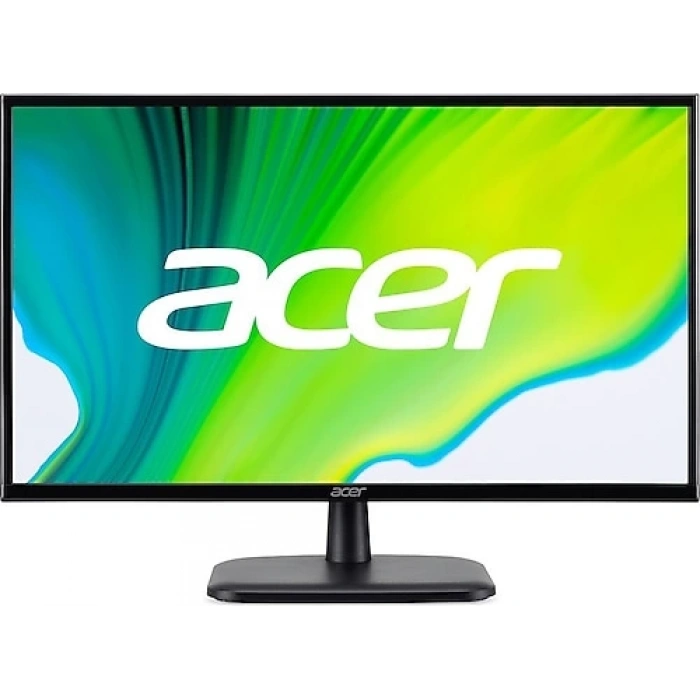 Acer EK221QH 21.5 1 ms Full HD Monitör