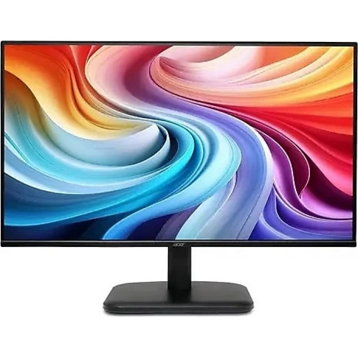 Acer EK241Y UM.QE1EE.G01 23.8 1 ms Full HD IPS 120 Hz Monitör