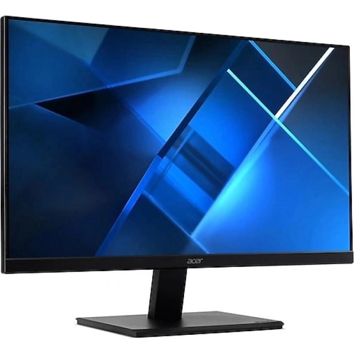 Acer K221QHBI UM.WE1EE.H01 21.5 1 ms Full HD 100 Hz Monitör
