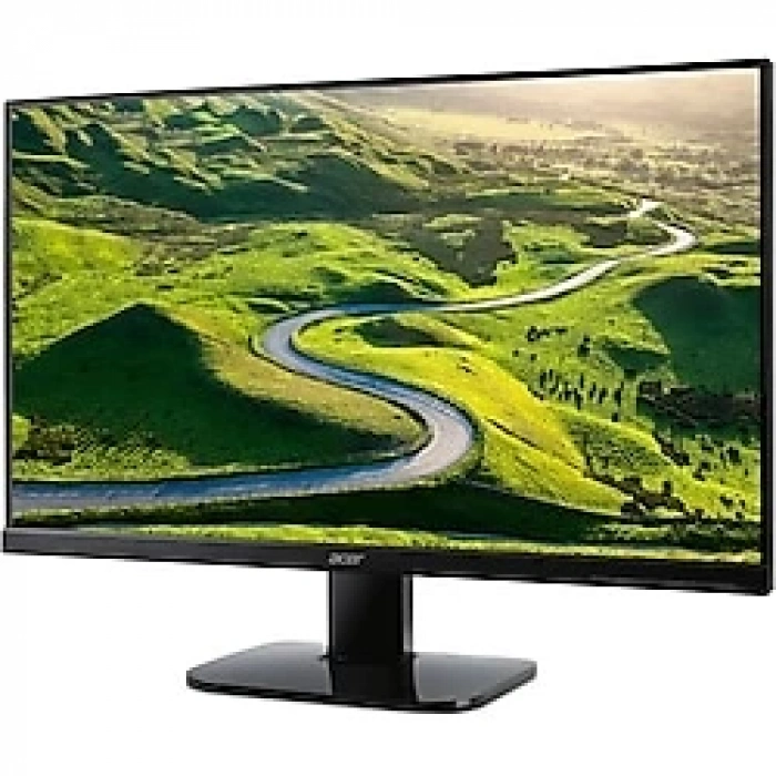 Acer Ka270h 27 Fullhd 100.000.000:1 300cd/m Monitör