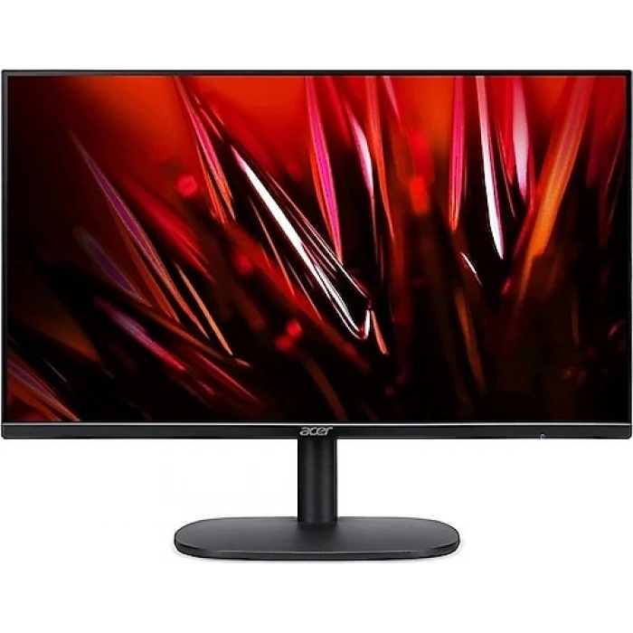 Acer Nitro EG241YPbmiipx UM.QE1EE.P01 23.8 1 ms Full Hd Oyuncu Monitörü