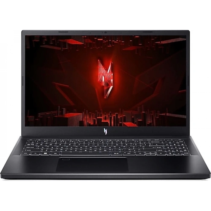 Acer Nitro V 15 ANV15-51-79XA NH.QQEEY.002 i7-13620H 16 GB 512 GB SSD RTX4060 15.6 Full HD Gaming Laptop