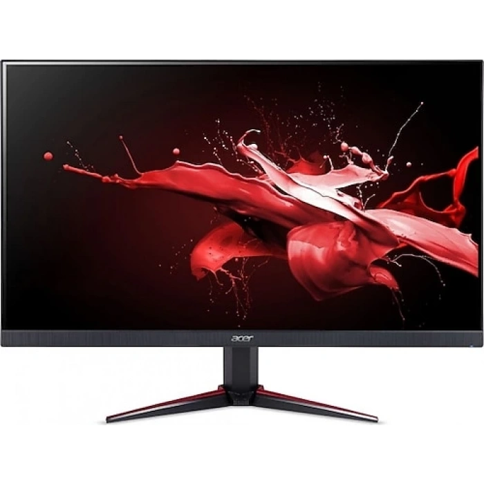 Acer Nitro VG240YM3BMIIPX UM.QX0EE.315 23.8 1 ms Full HD IPS 180 Hz Oyuncu Monitörü