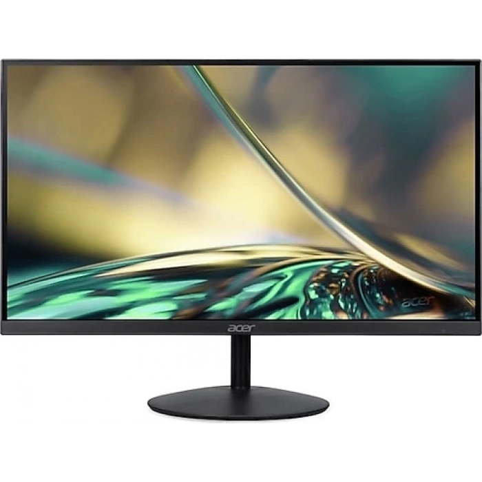 Acer SA272 E UM.HS2EE.E09 27 1 ms Full HD IPS 100 Hz Monitör
