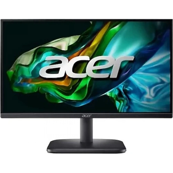 Acer UM.KE1EE.E01 24.5 1 ms Full HD 100 Hz Oyuncu Monitörü