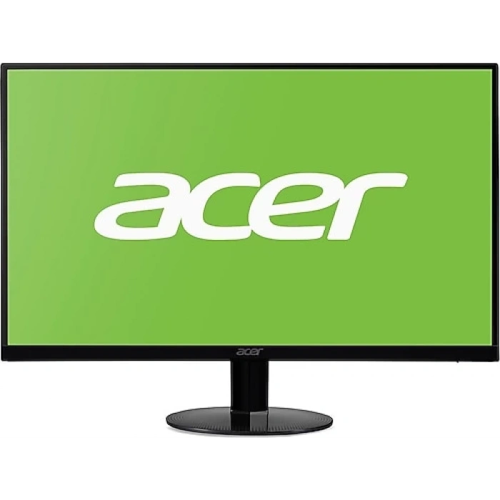 Acer Um.ws0ee.b07 Ultra Slim 21.5 75Hz 1Ms Fhd Ips Monitör