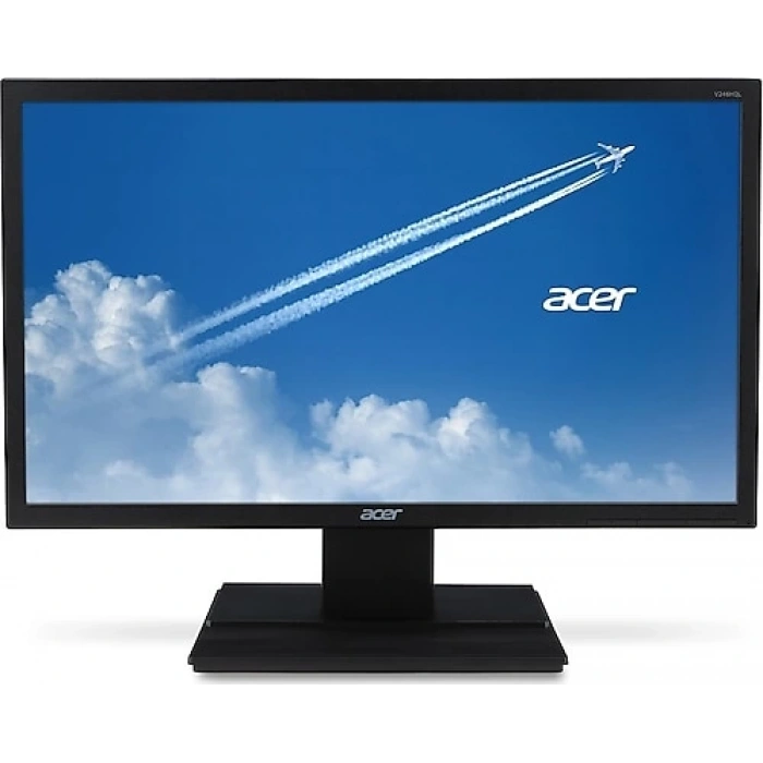 Acer V6 V246HQL UM.UV6EE.005 23.8 5 ms Full HD 60 Hz Monitör
