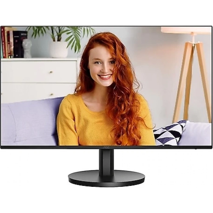 AOC 24B3HA2 23.8 1 ms Full HD IPS 100 Hz Oyuncu Monitörü