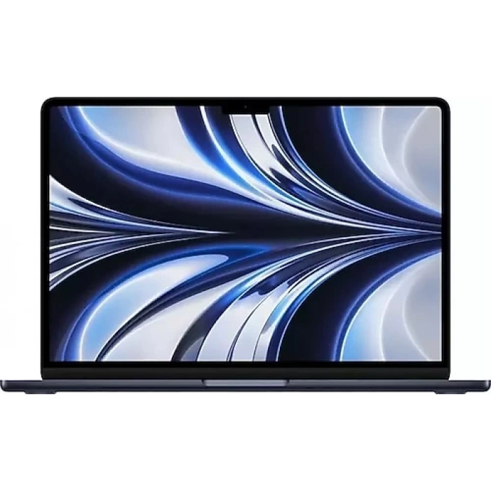 Apple MacBook Air M2 8 Cpu 8 Gpu 16 GB 512 GB SSD Macos 13.6 Fhd Taşınabilir Bilgisayar