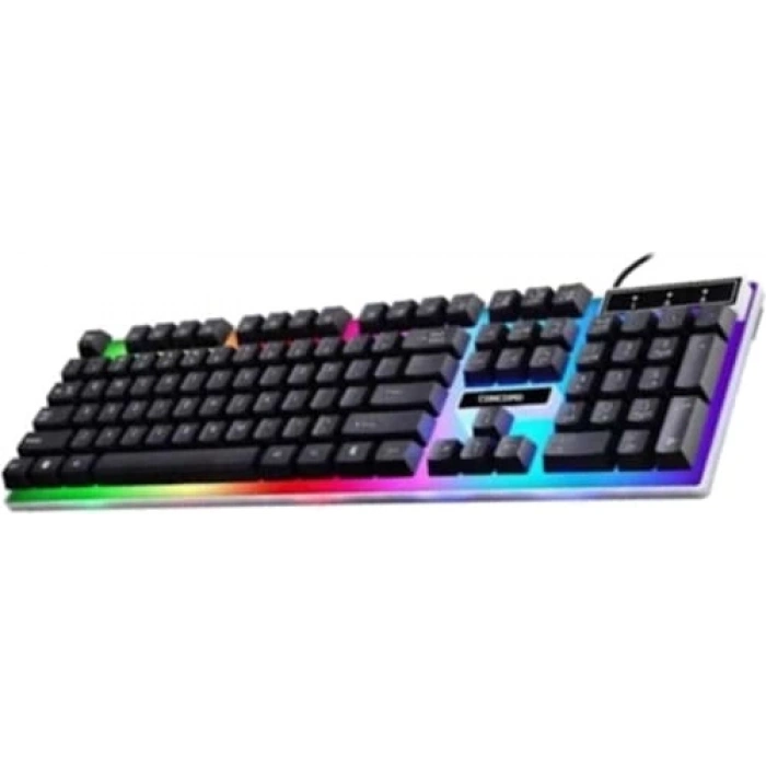 Concord C-59 Kablolu Oyuncu Klavyesi