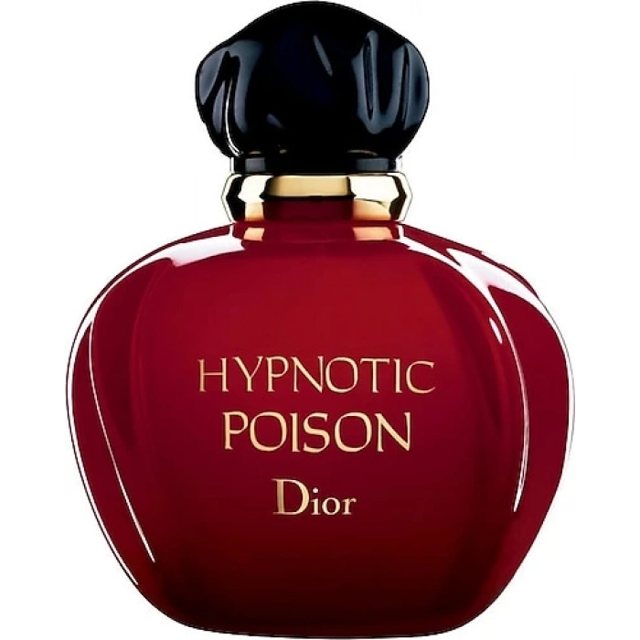 Dior Hypnotic Poison EDT 50 ml Kadın Parfüm