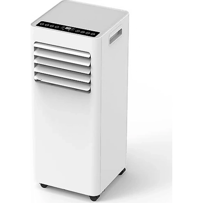 Kiwi KAC-7910 9000 BTU Mobil Klima