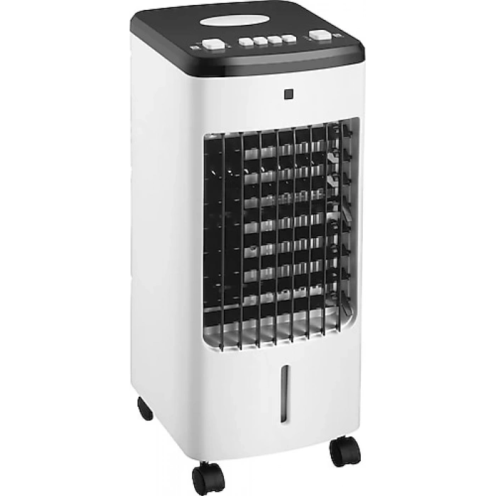 Kiwi KFAN-7494 Hava Soğutucu