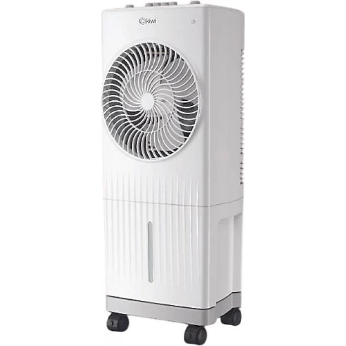 Kiwi KFAN-7495 3in1 Nemlendirici Hava Soğutucu