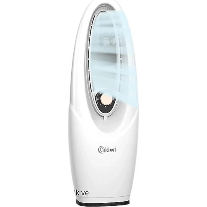 Kiwi KFAN-7670 Kule Tipi Vantilatör