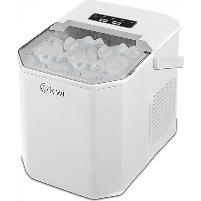 Kiwi KIM-4792 Buz Makinesi