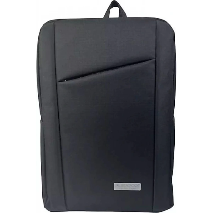 Konsol İstasyonu Playstation 5 Taşıma Çantası Siyah Ergonomik Kaliteli Ps5 Çantası