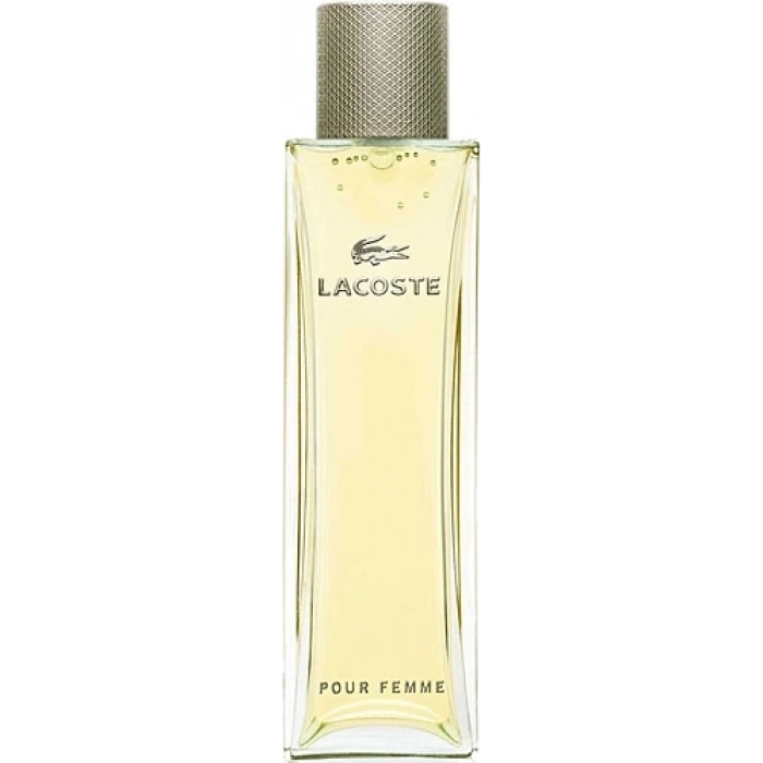 Lacoste Pour Femme EDP 90 ml Kadın Parfüm