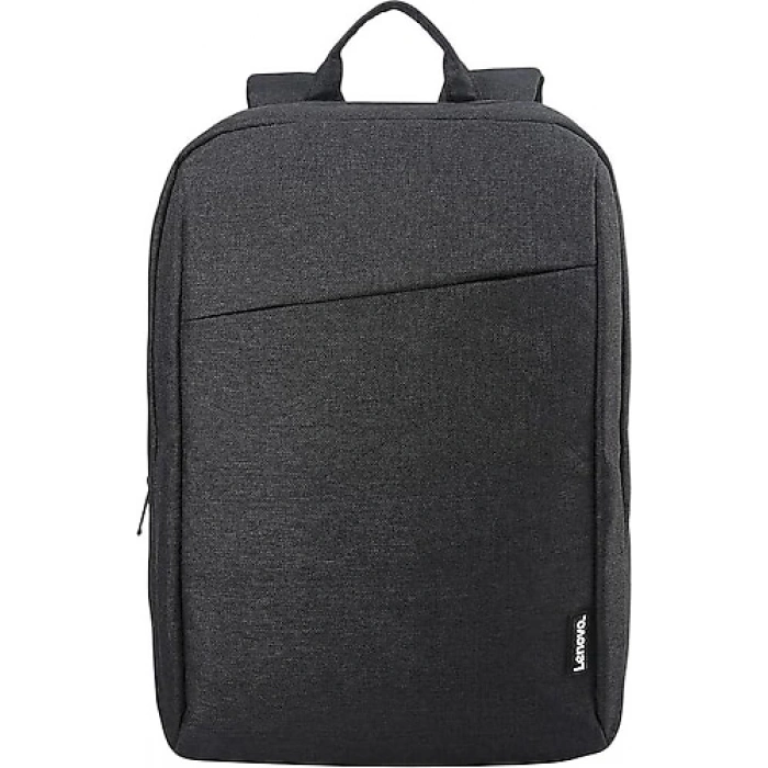 Lenovo B210 GX40Q17225 Siyah 15.6 Laptop Sırt Çantası