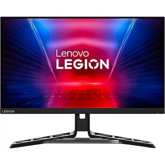 Lenovo Legion R25F-30 67B8GACBTK 24.5 0.5 ms Full HD Pivot 240 Hz Monitör