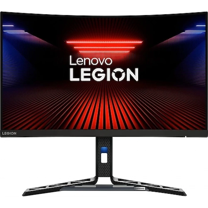 Lenovo Legion R27FC-30 67B6GAC1TK 27 0.5 ms Full HD Curved Pivot 240 Hz Monitör