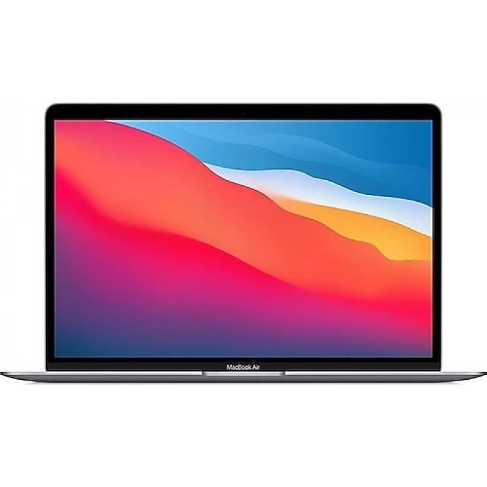 MacBook Air M1 16 GB 256 GB SSD 13.3 Z1240009K Notebook