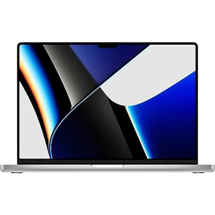 MacBook Pro M1 Pro 16 GB 1 TB SSD 14.2 Notebook