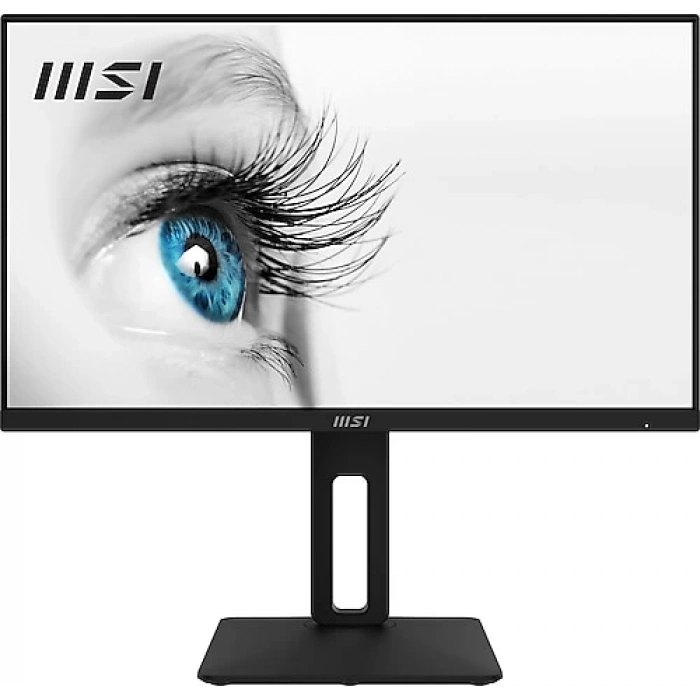MSI PRO MP242AP 23.8 1 ms Full HD Pivot IPS 100 Hz Monitör