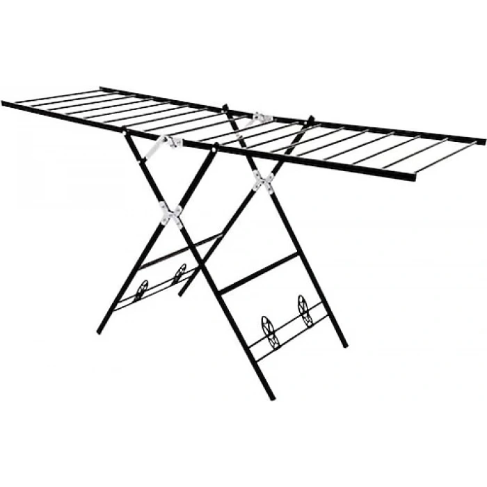 Perilla Majestik 19 Metre Çamaşır Askısı