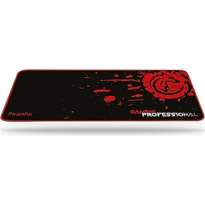 Piranha 7745A Mouse Pad