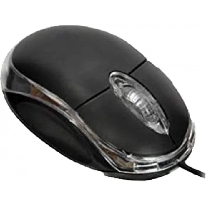 Polygold PG-2003 Kablolu Optik Mouse