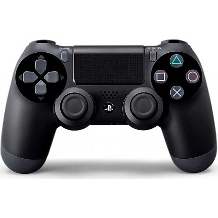 PolyGold PS4 Oyun Kolu Joystick Kablosuz Wireless