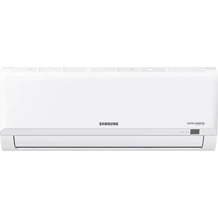 Samsung AR35 White AR12TXHQBWK A++ 12000 BTU Inverter Duvar Tipi Klima