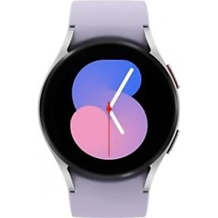 Samsung Galaxy Watch 5 40mm Gümüş Akıllı Saat