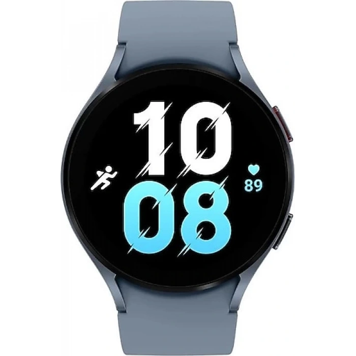 Samsung Galaxy Watch 5 44mm Safir Akıllı Saat