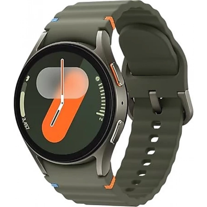 Samsung Galaxy Watch 7 44mm Akıllı Saat