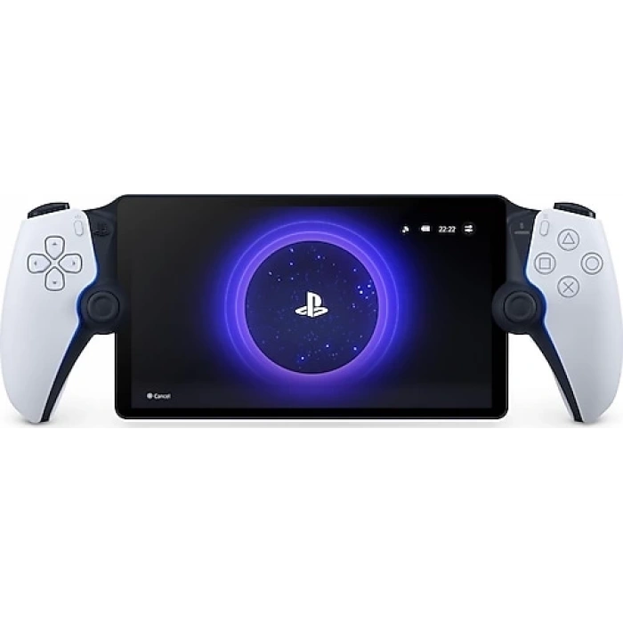 Sony Playstation Portal Remote