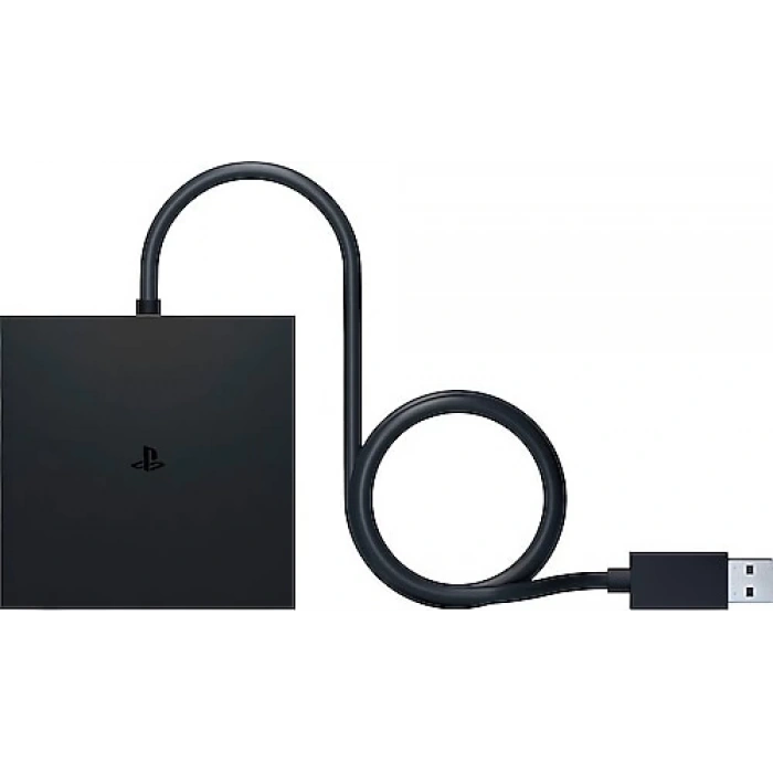 Sony PlayStation VR2 PC Adaptör