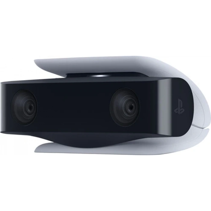 Sony PS5 HD Kamera