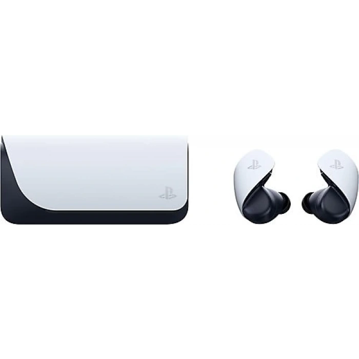 Sony PS5 Pulse Explore Wireless Mikrofonlu Kulak İçi Oyuncu Kulaklığı