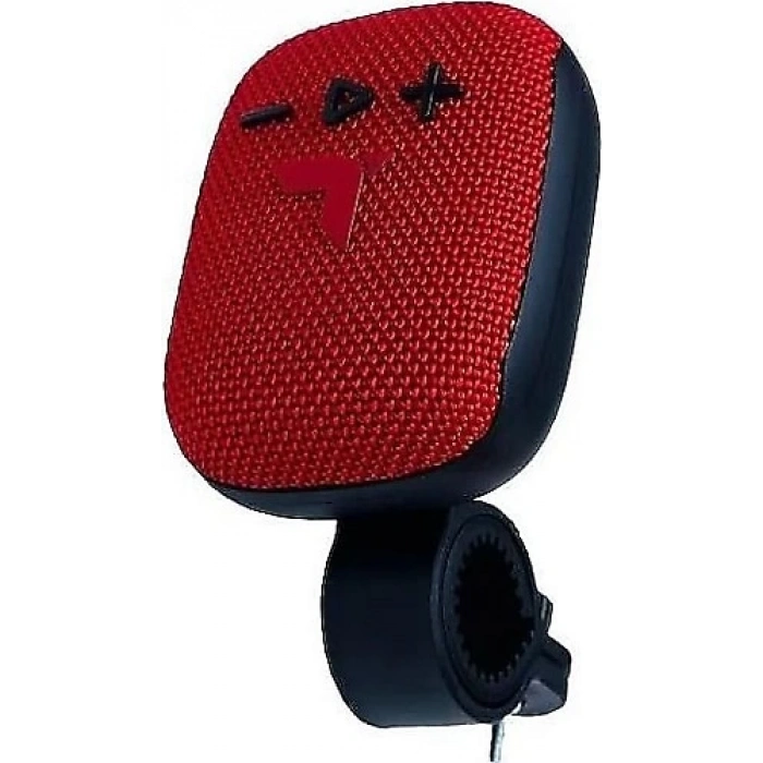 Torima D34 Bluetooth Hoparlör