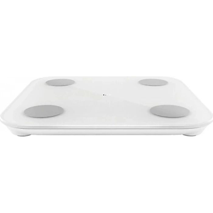 Xiaomi Body Composition Scale S400 Dijital Baskül