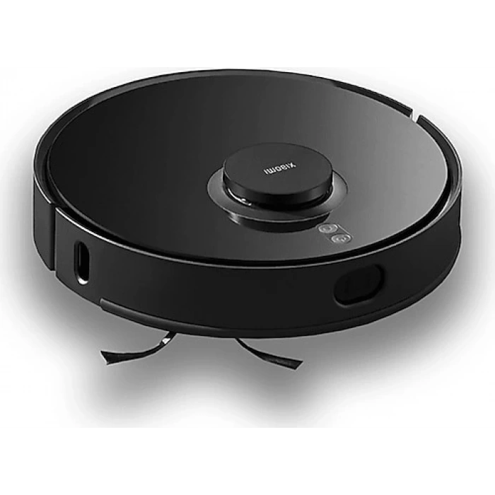Xiaomi Mi Robot Vacuum S10T Akıllı Robot Süpürge