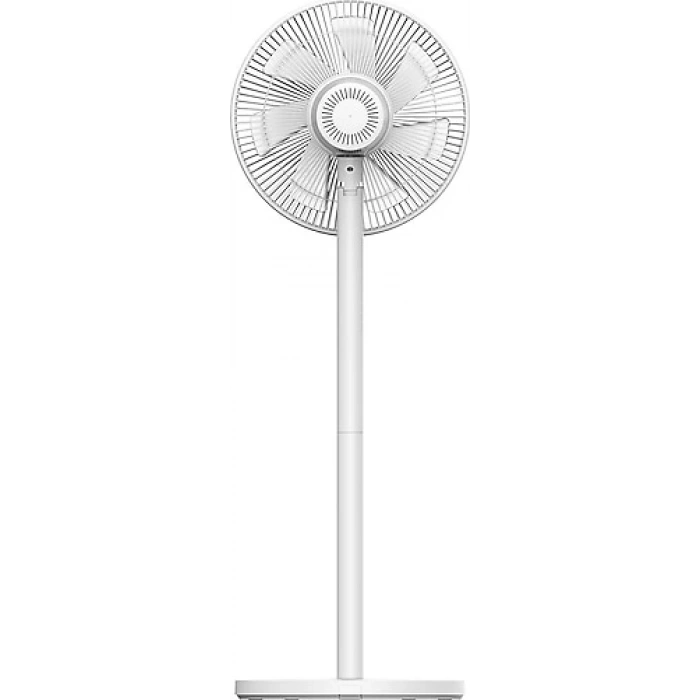 Xiaomi Mi Smart Standing Fan 2 Lite Ayaklı Vantilatör