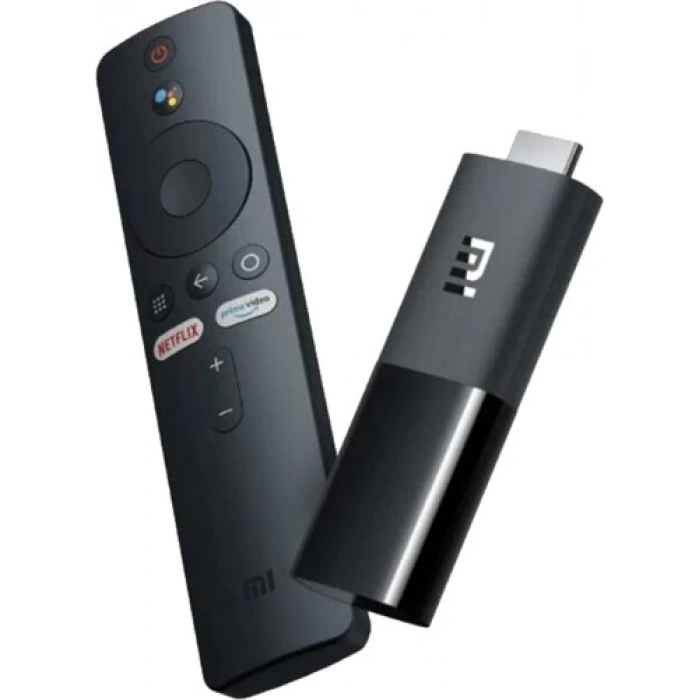 Xiaomi Mi TV Stick Full HD Android TV Stick
