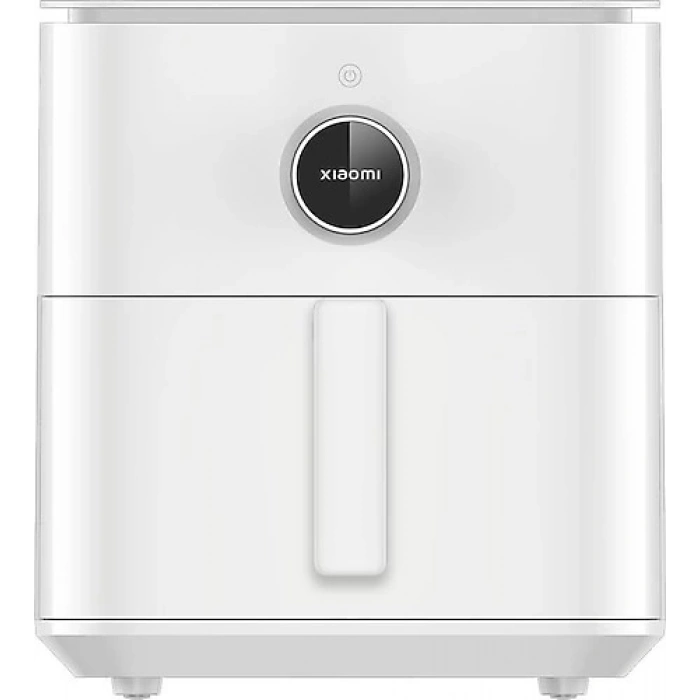 Xiaomi Smart MAF10 Air Fryer 6.5 lt Yağsız Fritöz